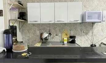 Imagem 7: Aluguel em Maceió - Namastê Hospedagem