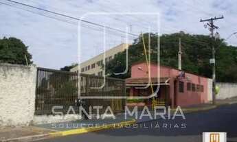 Imagem 3: Apartamento (tipo - padrao) 2 dormitórios, cozinha planejada, portaria 24hs, em condomínio