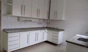 Imagem 3: Casa Sobrado - Parque Industrial - 2 Dormitórios - 75m²