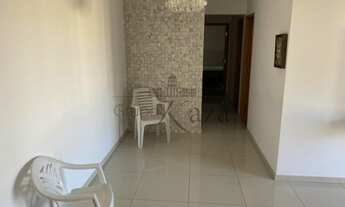 Imagem 3: Apartamento para aluguel com 98 metros quadrados com 3 quartos