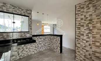 Imagem 4: Casa em Condomínio para Venda em Maricá, Inoã (Inoã), 2 dormitórios, 1 suíte, 2 banheiros