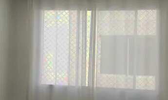 Imagem 2: Passo apartamento