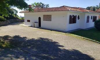 Imagem 5: Casa ANUAL Canasvieiras
