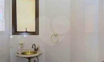 Imagem 7: Vila Mariana para uma vida mais prática e confortável