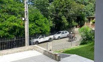 Imagem 4: Mansão UFSC Quarto com aluguel por R$650 /mês