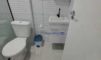 Imagem: STUDIO PRONTINHO PARA MUDAR