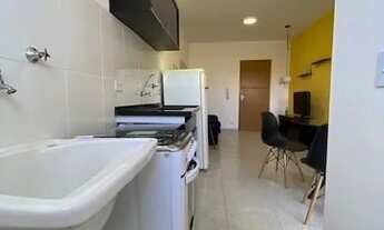 Imagem 4: Oportunidade: Apartamento no Jardim Santa Inês III