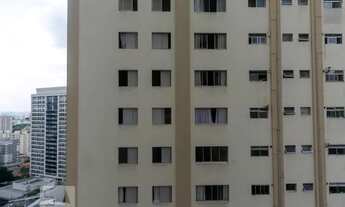 Imagem 7: Apartamento para Aluguel - Santana, 3 Quartos, 74 m2