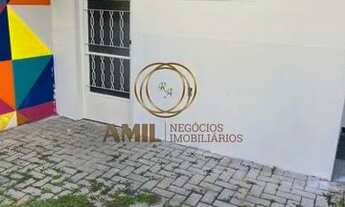 Imagem 4: SÃO JOSÉ DOS CAMPOS - Casa Padrão - JARDIM ESPLANADA