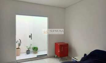 Imagem 7: Casa - Wanel Ville V