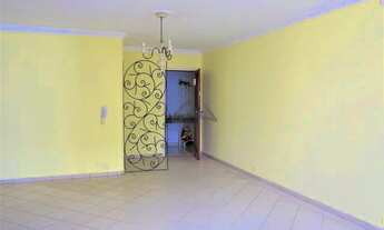 Imagem 2: Apartamento - Centro - Campinas