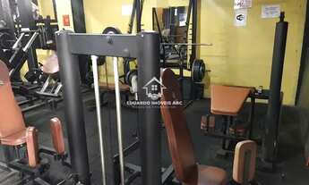 Imagem 7: REF. 7912. Casa Assobradada para Venda no bairro Ferrazópolis. Ótima oportunidade! Consult