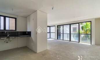 Imagem 7: PORTO ALEGRE - Apartamento Padrão - Bela Vista