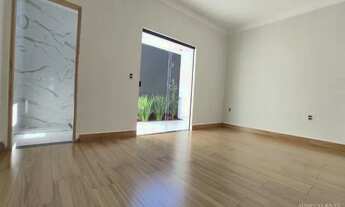 Imagem 4: Casa de 78m² com 2 dormitórios no bairro Residencial Zanetti em Franca/SP