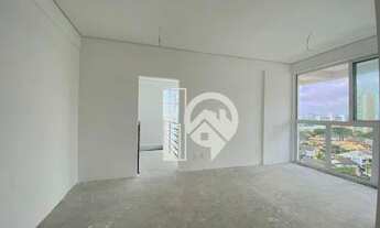 Imagem 6: Apartamento Duplex com 1 dormitório à venda, 85 m² - Jardim Aquarius - São José dos Campos