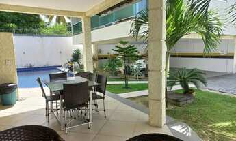 Imagem: ALUGO APTO NO CENTRO DE SALINAS POR TEMPORADA