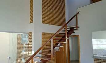 Imagem 2: Sobrado p/ Locação no Karaiba