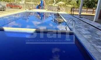 Imagem 3: Apartamento para locação em ótima localização Lagoa dos Príncipes Lagoa Santa