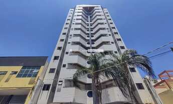 Imagem 4: APARTAMENTO Apartamento com 3 dormitórios