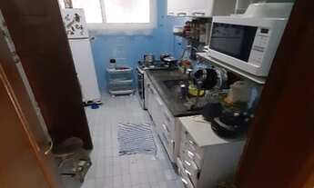 Imagem 5: APARTAMENTO RESIDENCIAL em SÃO PAULO - SP, CAMPOS ELÍSEOS