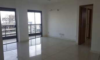 Imagem 3: Apartamento Ed Rio Mendoza - Tv Angustura - Marco