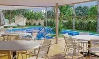 Imagem 5: NI - Apartamento I 3 quartos I na Madalena I 97m² I Lazer completíssimo