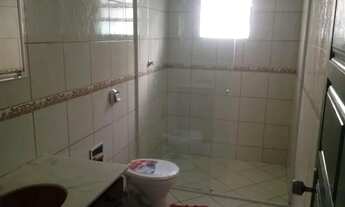 Imagem 7: Blumenau - Casa Padrão - Velha