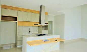 Imagem 2: Casa de condomínio térrea para aluguel e venda possui 190 metros quadrados com 3 quartos