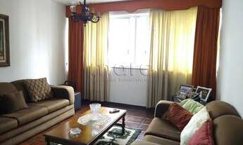 Imagem 3: SAO PAULO - Apartamento Padrão - VILA MARIANA