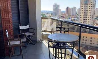 Imagem 2: Apartamento (tipo - padrao) 3 dormitórios/suite, cozinha planejada, portaria 24hs, salão d