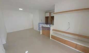 Imagem 2: PRÓXIMO À BEIRA RIO!! 3 quartos SEMI-MOBILIADO