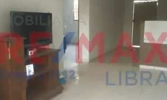Imagem 3: Re/Max Libra Vende Casa