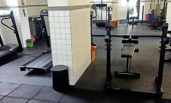 Imagem 6: SALVADOR - Apartamento Padrão - IMBUÍ