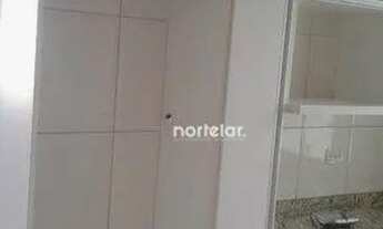 Imagem 7: APARTAMENTO À LOCAÇÃO VILA JAGUARA