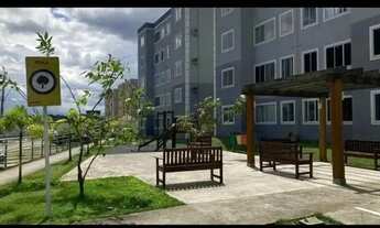 Imagem 4: /.Smart Vista dos Sol 1 - Contrato de Gaveta - térreo