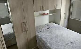 Imagem 5: Apartamento excelente na Vila Andrade