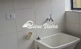 Imagem 6: APARTAMENTO RESIDENCIAL em ARUJÁ - SP, JORDANÓPOLIS