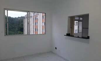 Imagem 6: Apartamento para Aluguel em São Vicente/SP