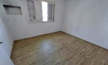 Imagem 4: Casa de 3 quartos para alugar no bairro Vila Valença