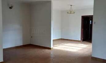 Imagem 3: Casa para aluguel, 3 quartos, 2 vagas, Jardim São Cristóvão II - Rio das Pedras/SP