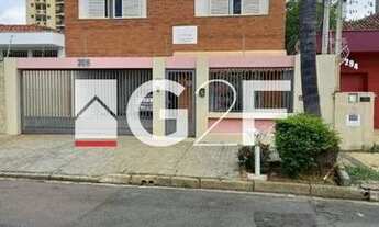 Imagem 2: Casa para venda na Vila Lemos