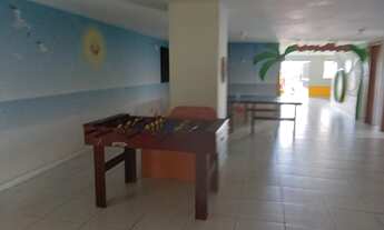 Imagem 6: Apartamento para venda com 4 quartos em Morada do Castelo - Resende - RJ