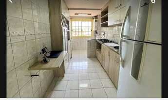 Imagem 5: Apartamento 3 Dorm - Bairro Centro