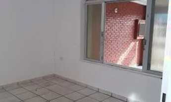 Imagem 7: ALUGO CASA Vila Zeze 3 dormitórios sendo uma suíte Ampla sala, cozinha 1 banheiro social