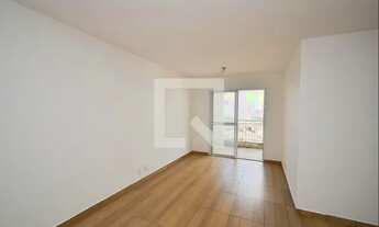 Imagem: Apartamento para Aluguel - Vila Maria 