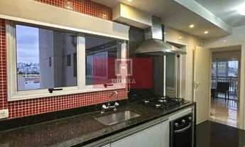 Imagem 4: Apartamento à venda no bairro Ipiranga - São Paulo/SP, Zona Sul