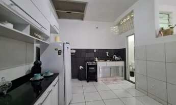 Imagem 7: Casa com 2 quartos em Santa Terezinha - Juiz de Fora - MG