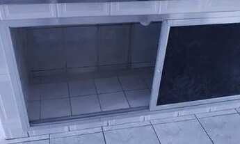 Imagem 6: Apartamento na ilha da conceição para alugar