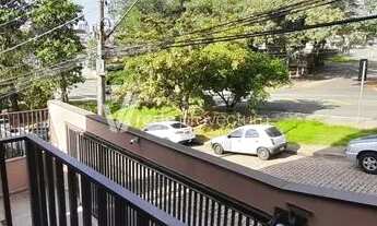 Imagem 4: Apartamento - Jardim Proença - Campinas