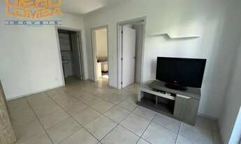 Imagem 5: Florianopolis - Apartamento Padrão - Cachoeira do Bom Jesus